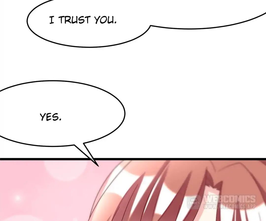 Jerk, You Can’t Escape Chapter 61 - page 31