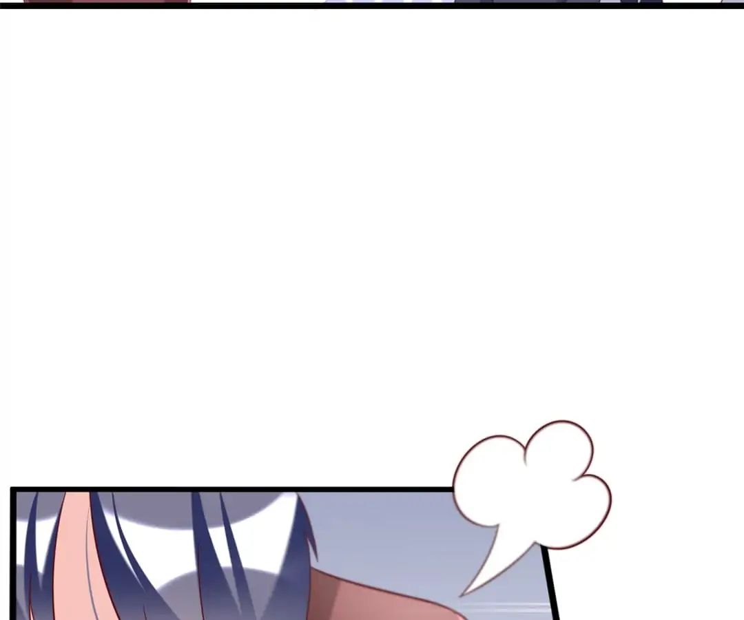 Jerk, You Can’t Escape Chapter 61 - page 37