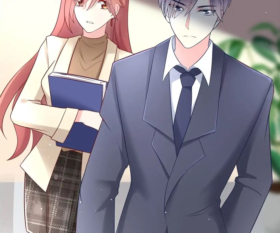 Jerk, You Can’t Escape Chapter 61 - page 4