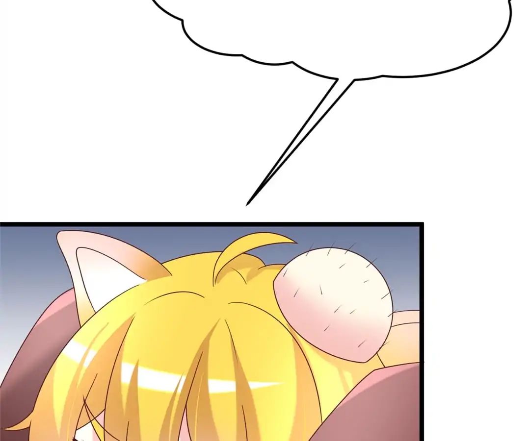 Jerk, You Can’t Escape Chapter 61 - page 47
