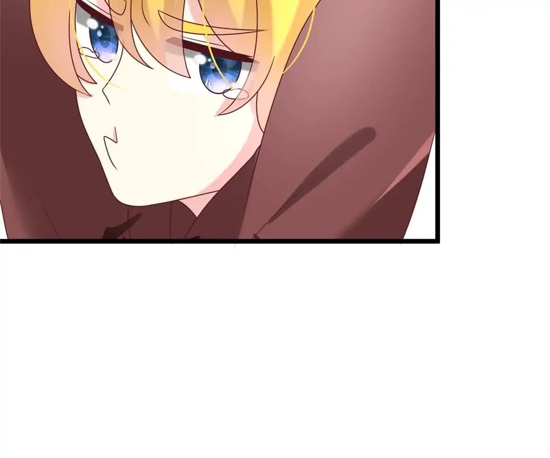 Jerk, You Can’t Escape Chapter 61 - page 48