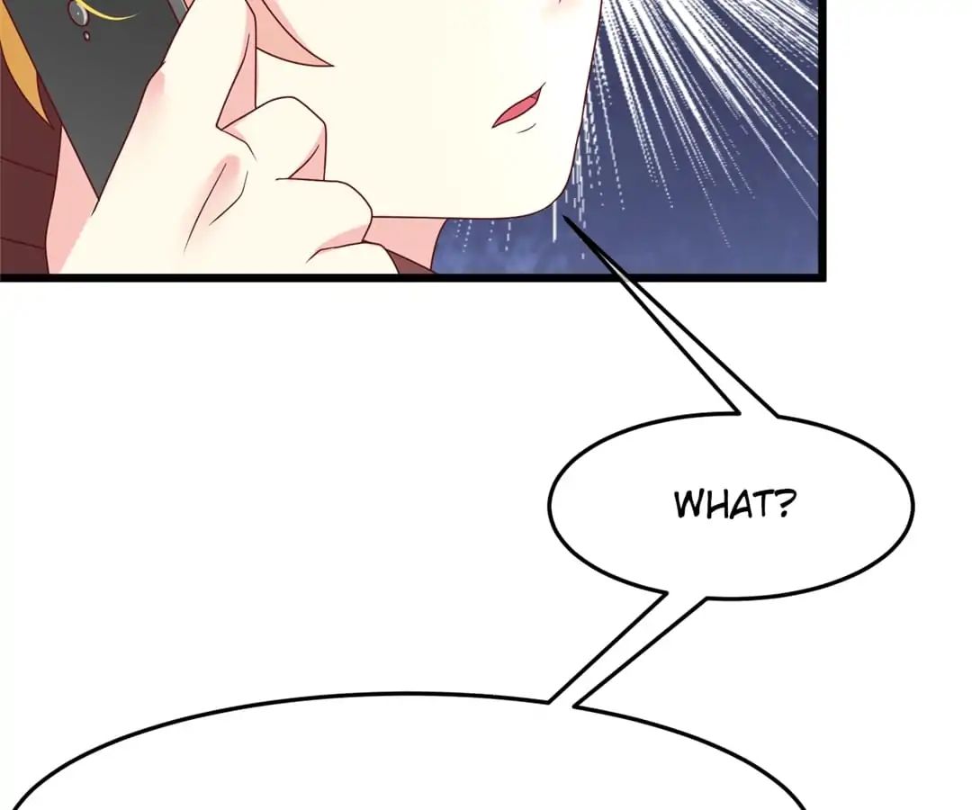 Jerk, You Can’t Escape Chapter 61 - page 54