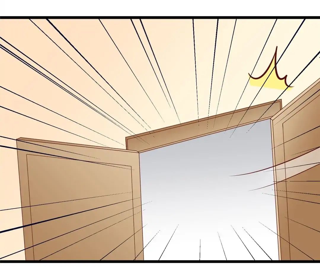 Jerk, You Can’t Escape Chapter 61 - page 8