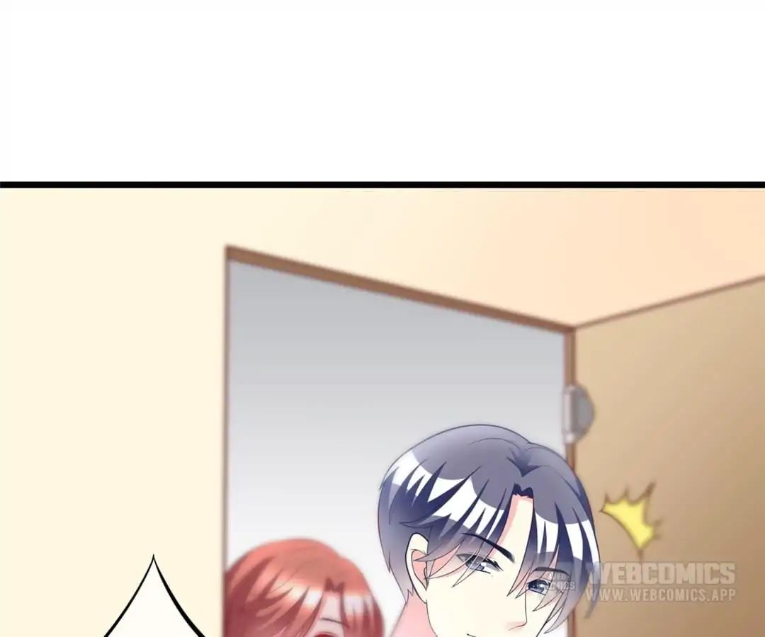 Jerk, You Can’t Escape Chapter 61 - page 9
