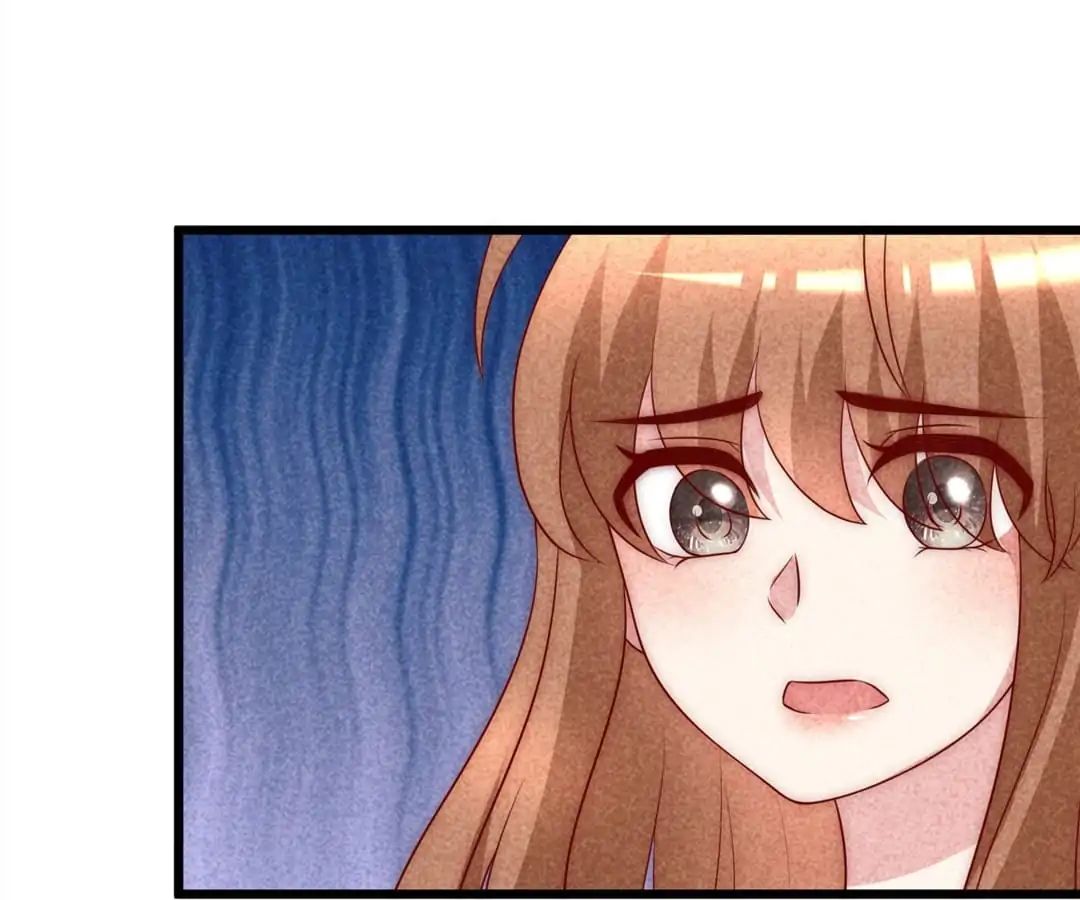 Jerk, You Can’t Escape Chapter 114 - page 35