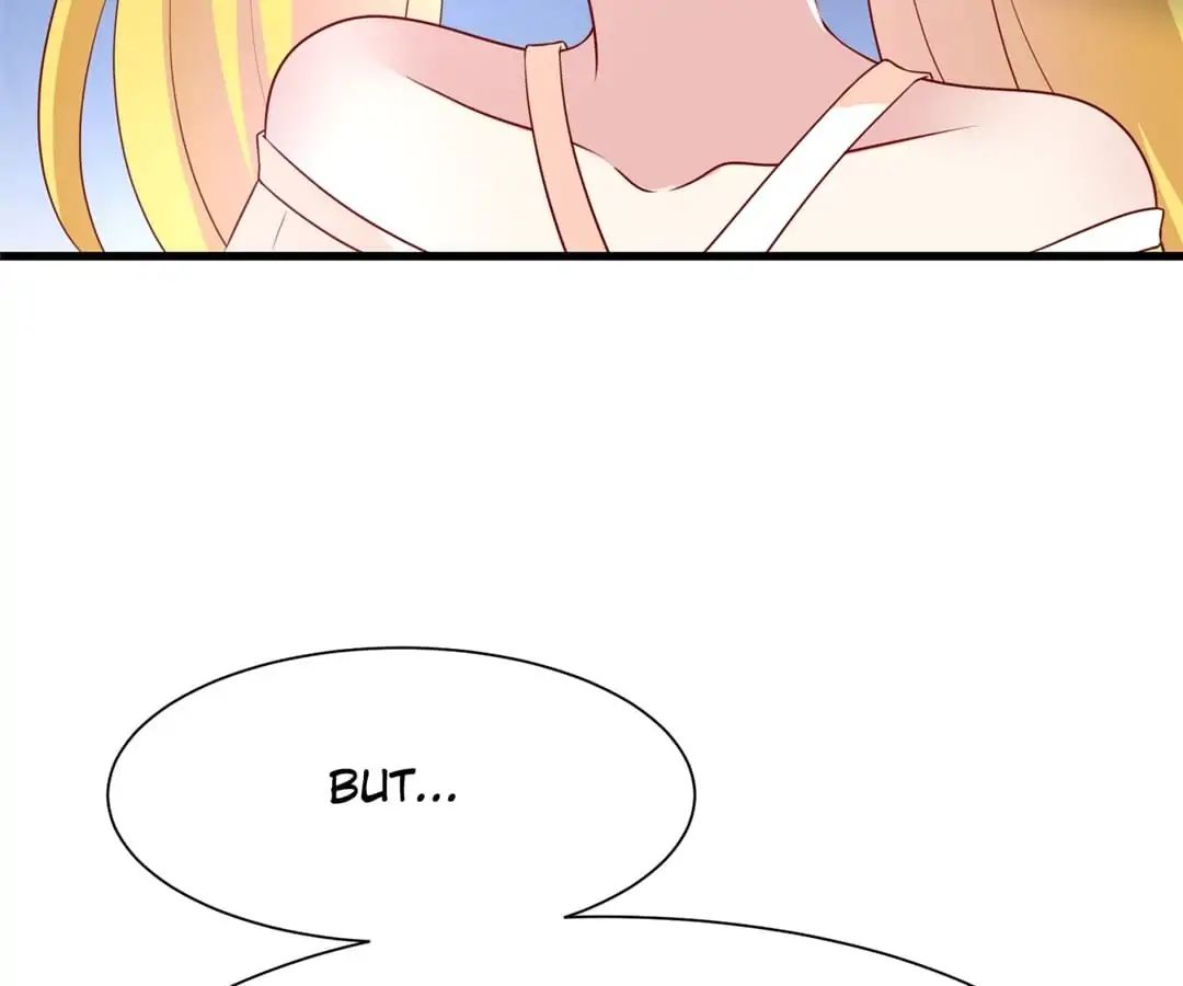 Jerk, You Can’t Escape Chapter 114 - page 52