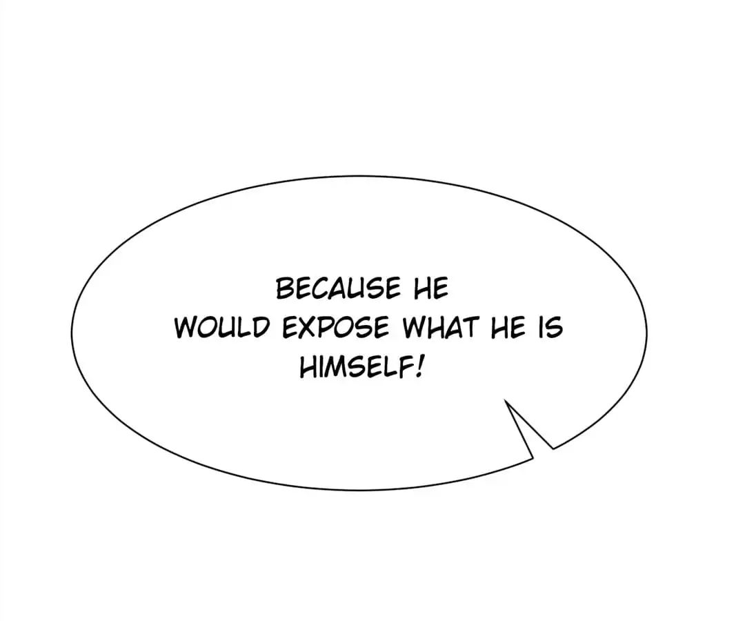 Jerk, You Can’t Escape Chapter 114 - page 55