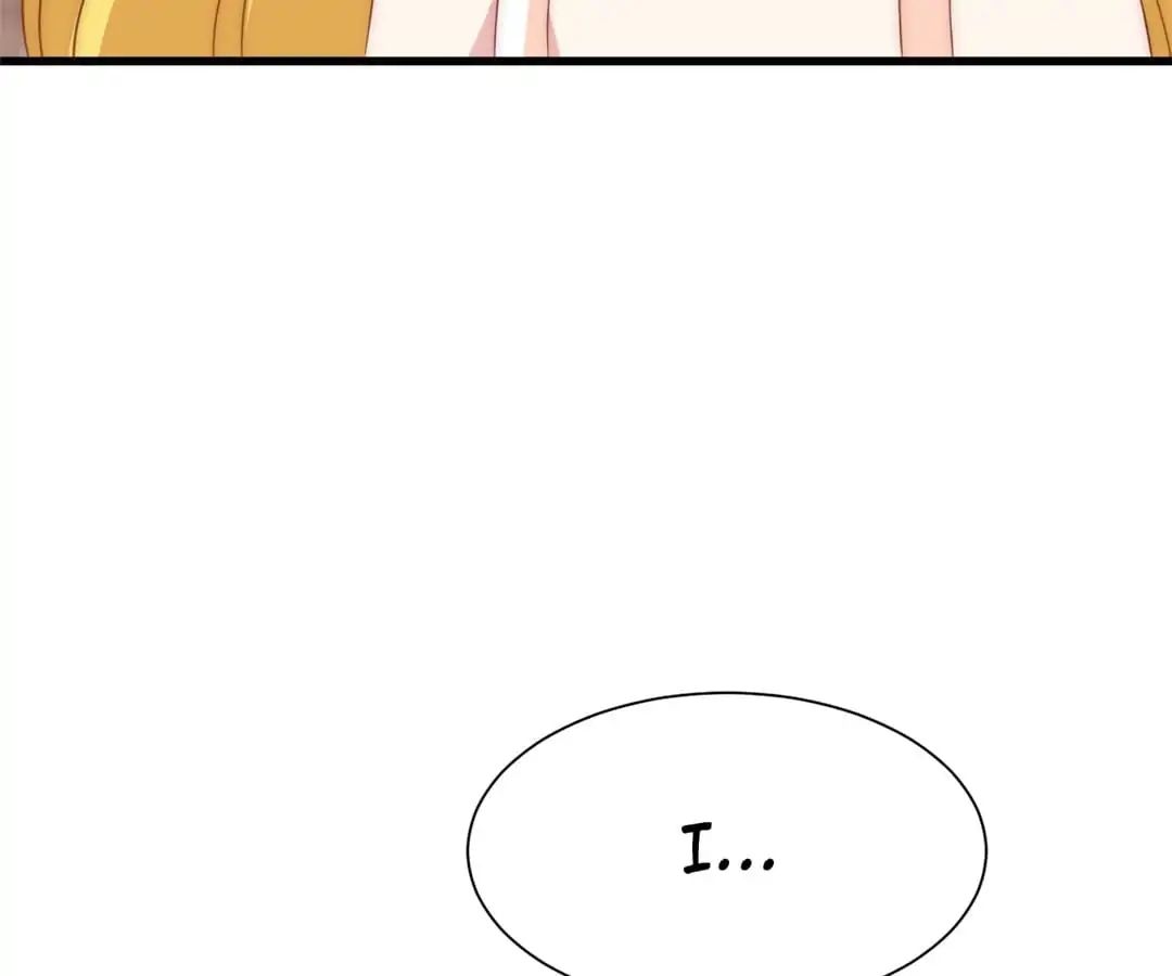 Jerk, You Can’t Escape Chapter 114 - page 60