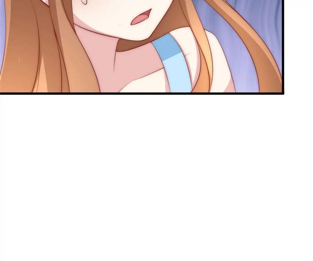 Jerk, You Can’t Escape Chapter 114 - page 65