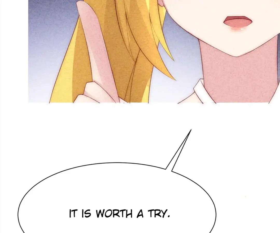 Jerk, You Can’t Escape Chapter 114 - page 71