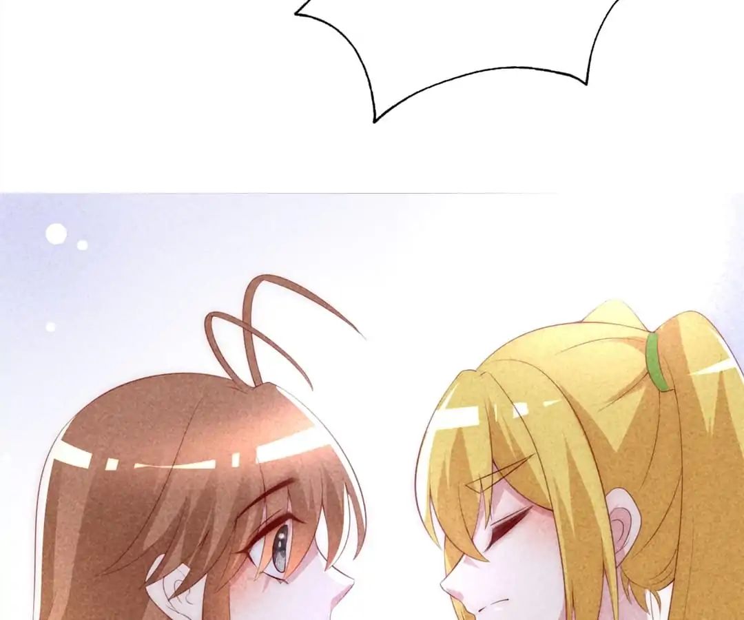 Jerk, You Can’t Escape Chapter 114 - page 73