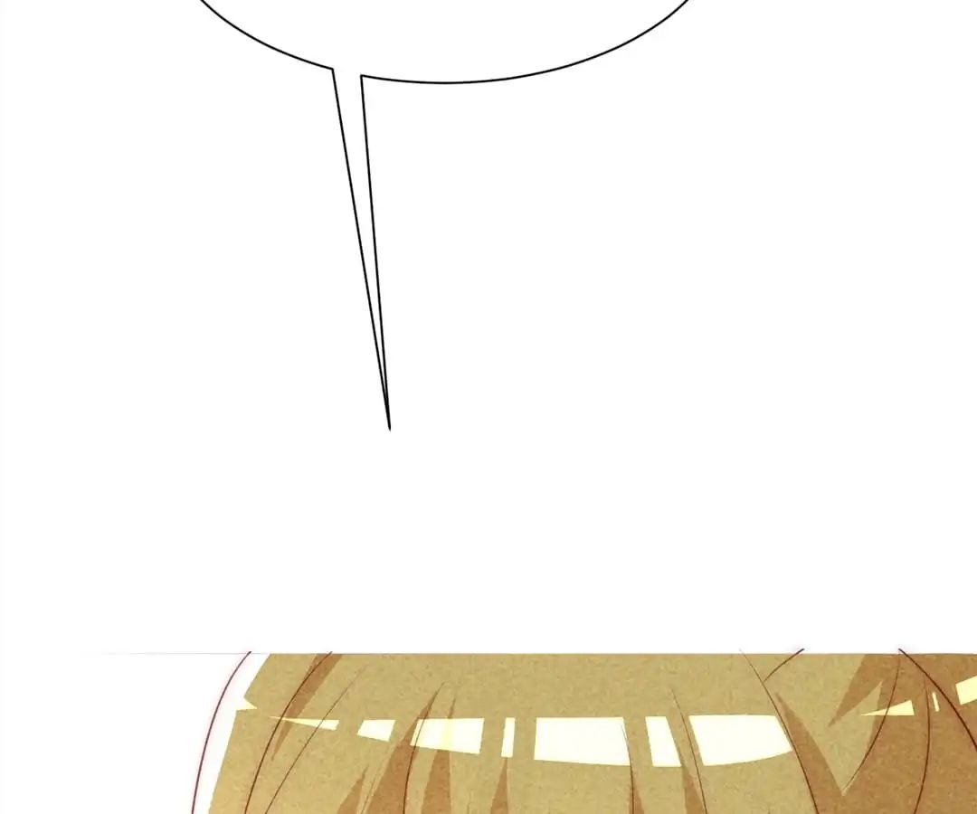 Jerk, You Can’t Escape Chapter 114 - page 76
