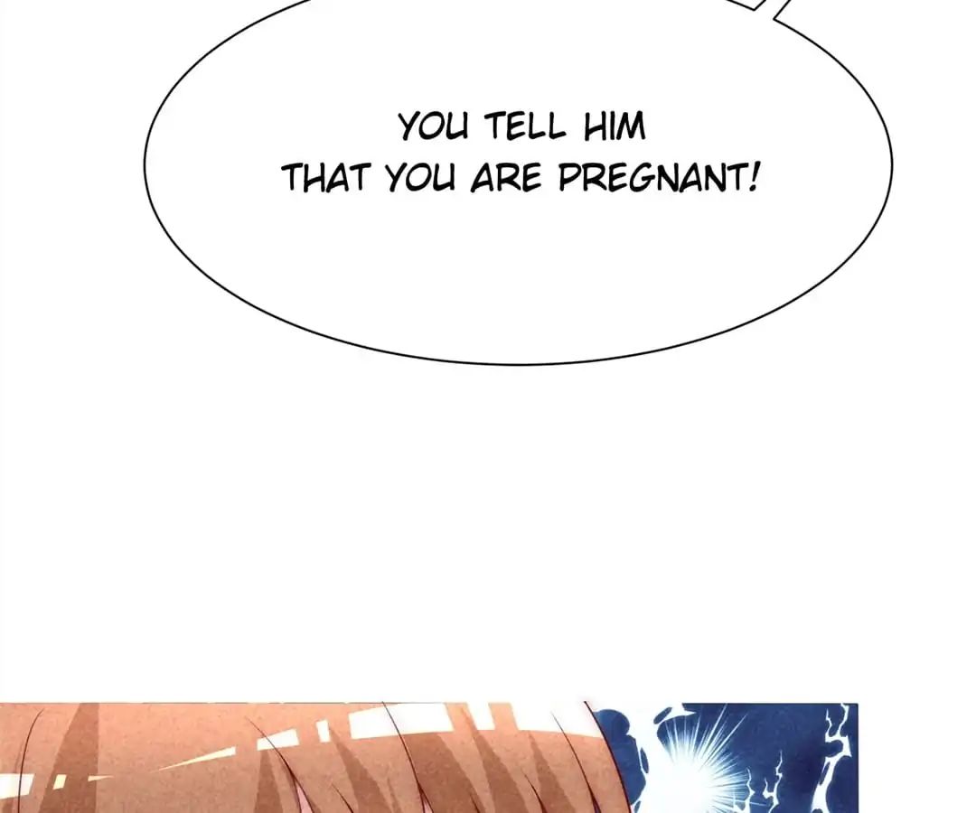 Jerk, You Can’t Escape Chapter 114 - page 79
