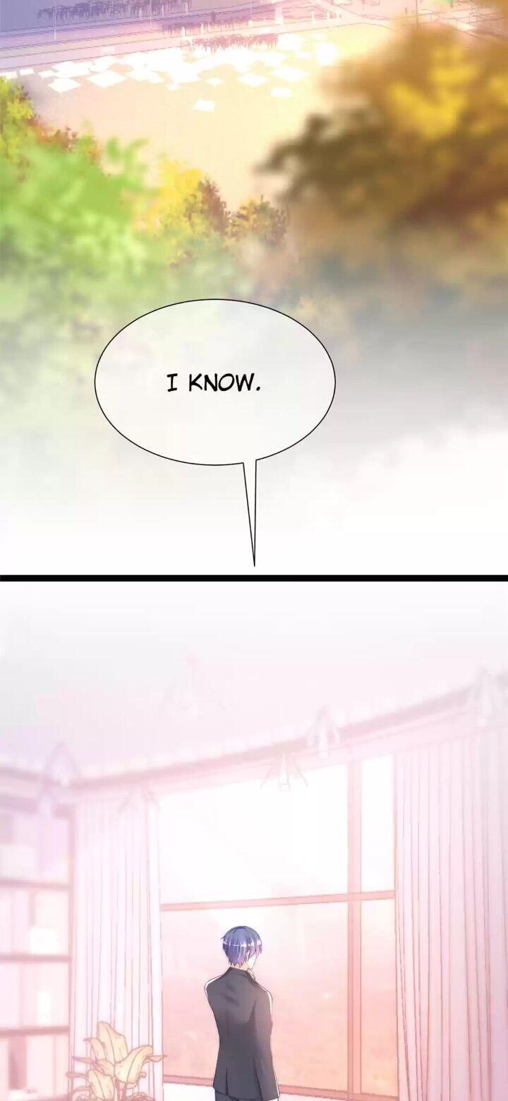 Jerk, You Can’t Escape Chapter 206 - page 24