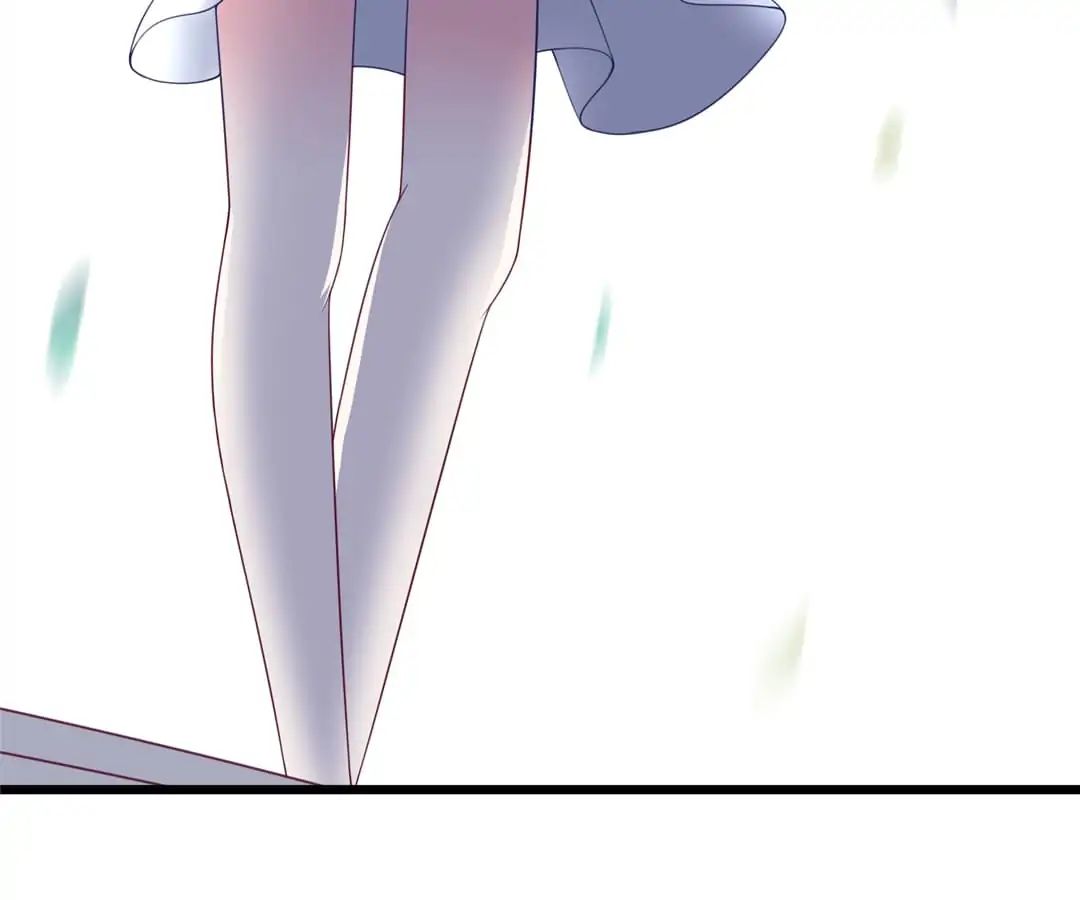 Jerk, You Can’t Escape Chapter 62 - page 16