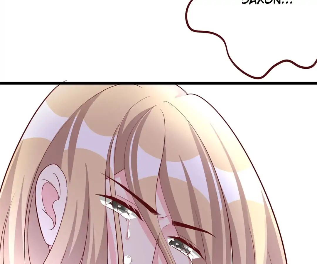 Jerk, You Can’t Escape Chapter 62 - page 18