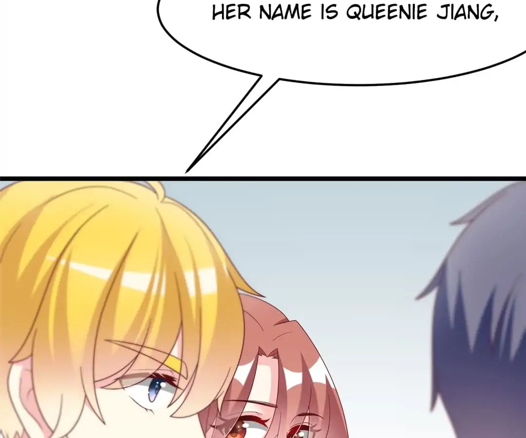 Jerk, You Can’t Escape Chapter 62 - page 29