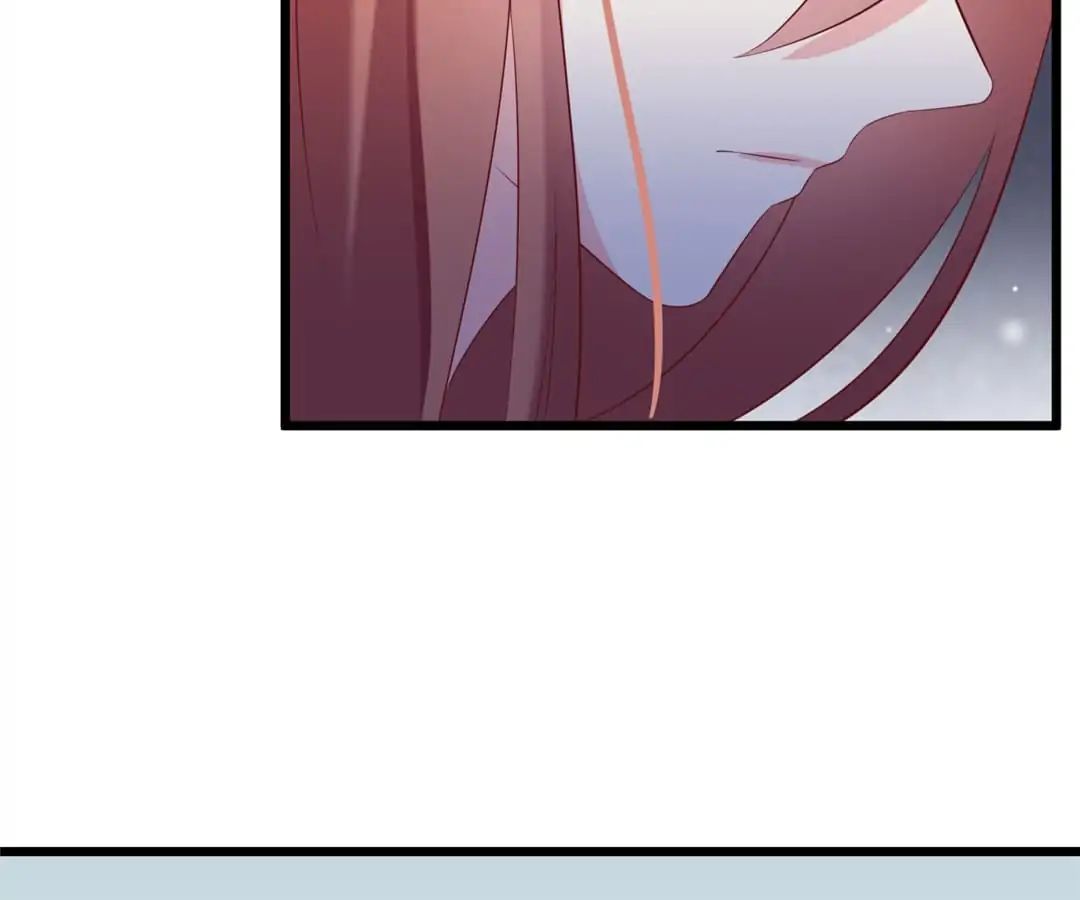 Jerk, You Can’t Escape Chapter 62 - page 36
