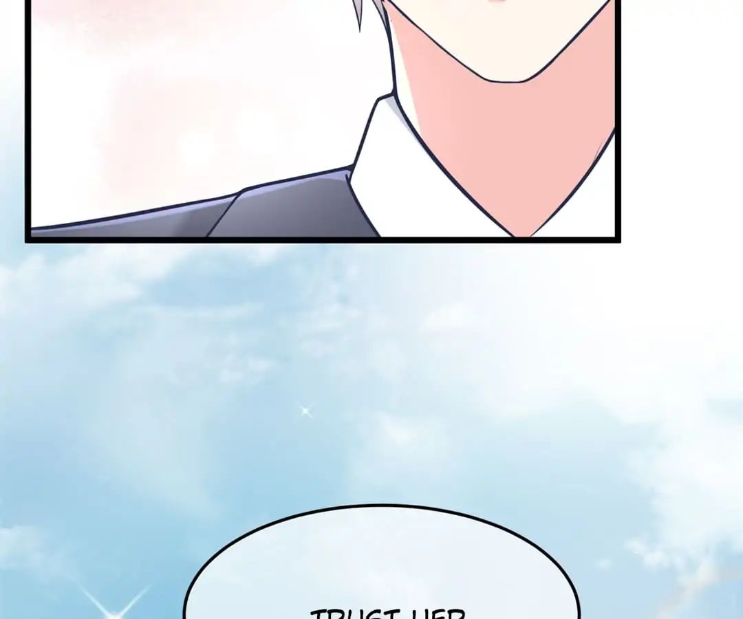 Jerk, You Can’t Escape Chapter 62 - page 44