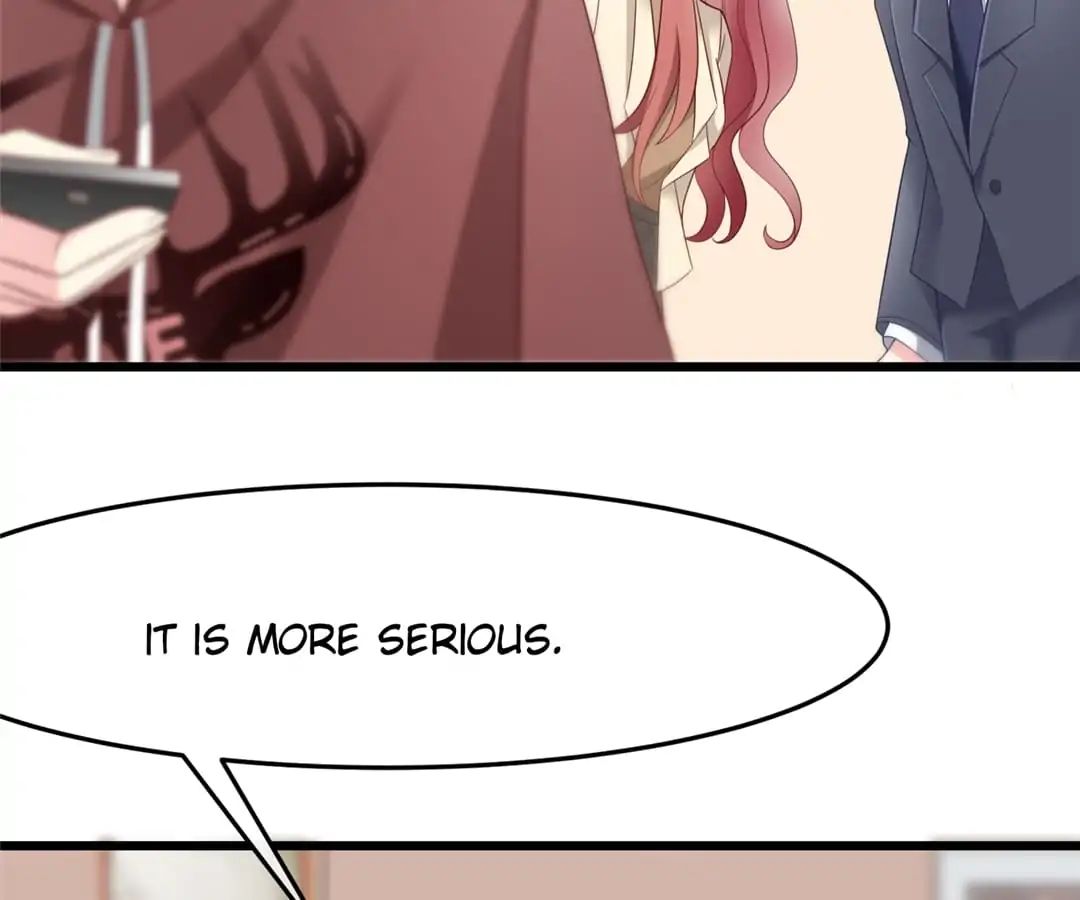 Jerk, You Can’t Escape Chapter 62 - page 5