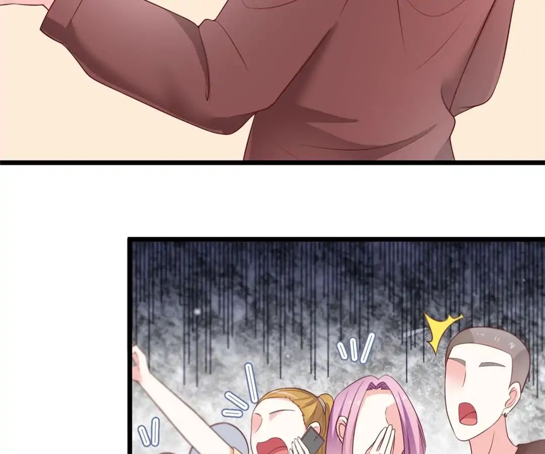 Jerk, You Can’t Escape Chapter 62 - page 7