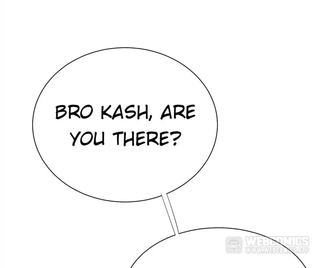 Jerk, You Can’t Escape Chapter 21 - page 10