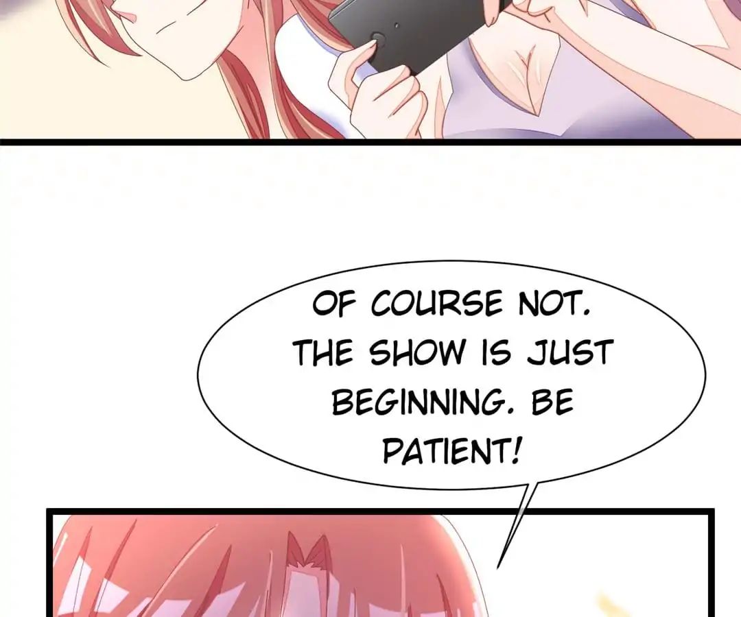 Jerk, You Can’t Escape Chapter 21 - page 103