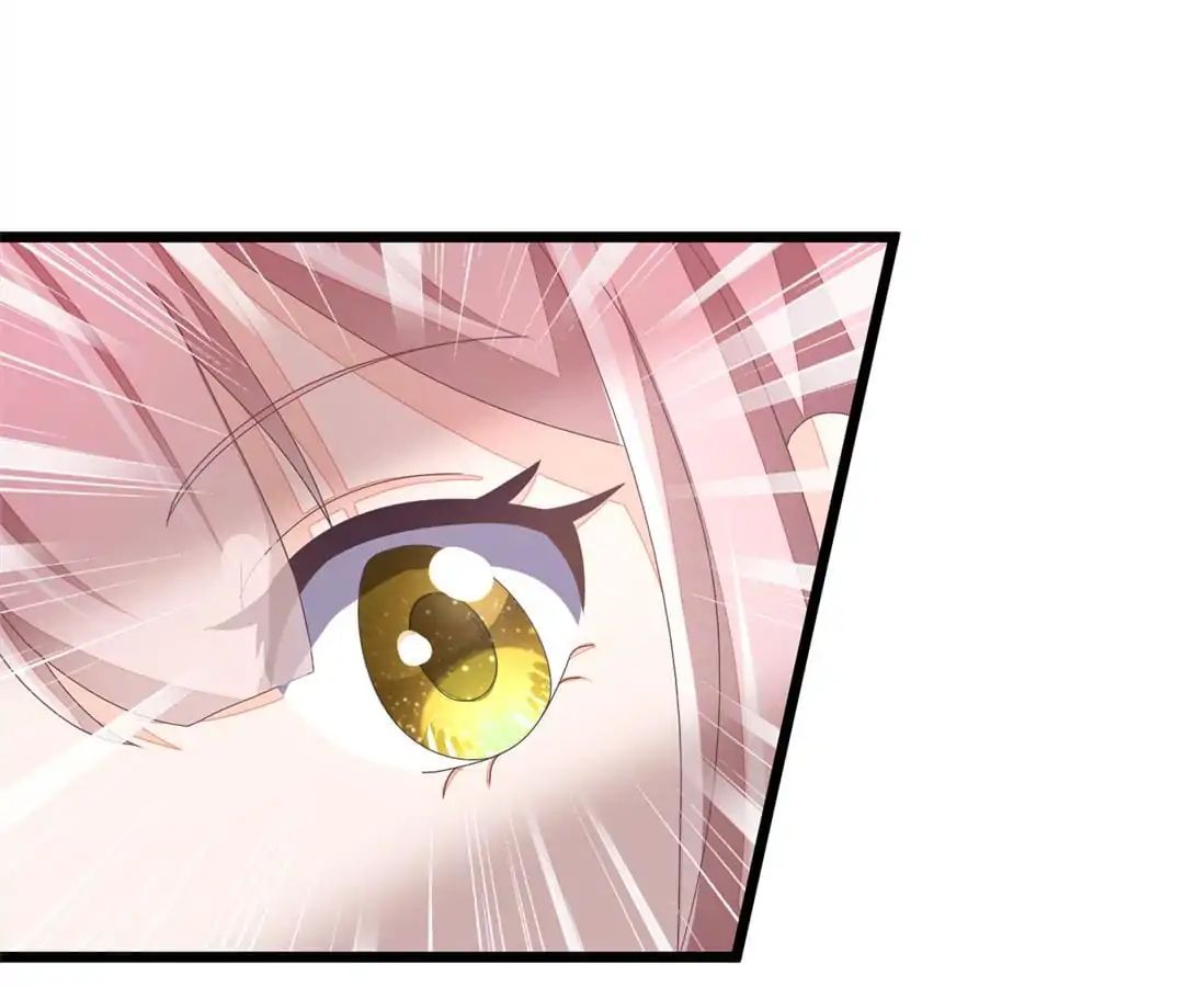 Jerk, You Can’t Escape Chapter 21 - page 105