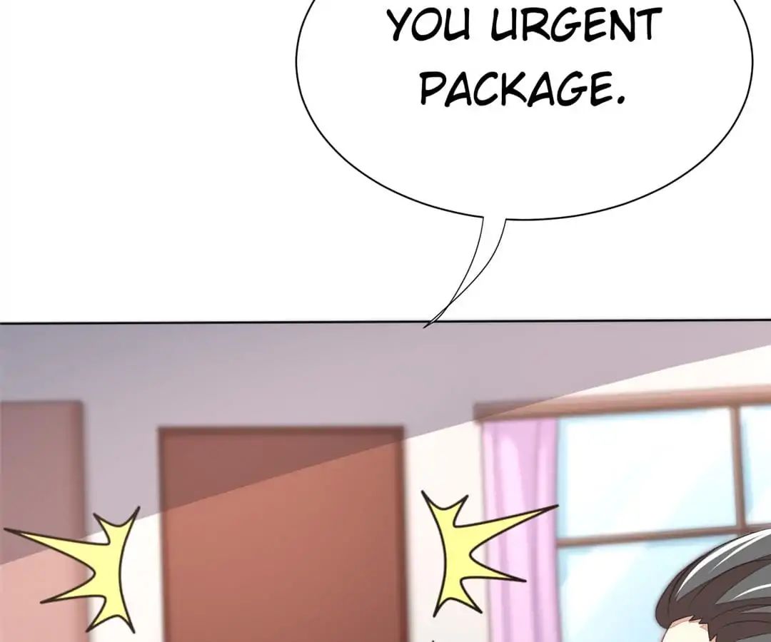 Jerk, You Can’t Escape Chapter 21 - page 11