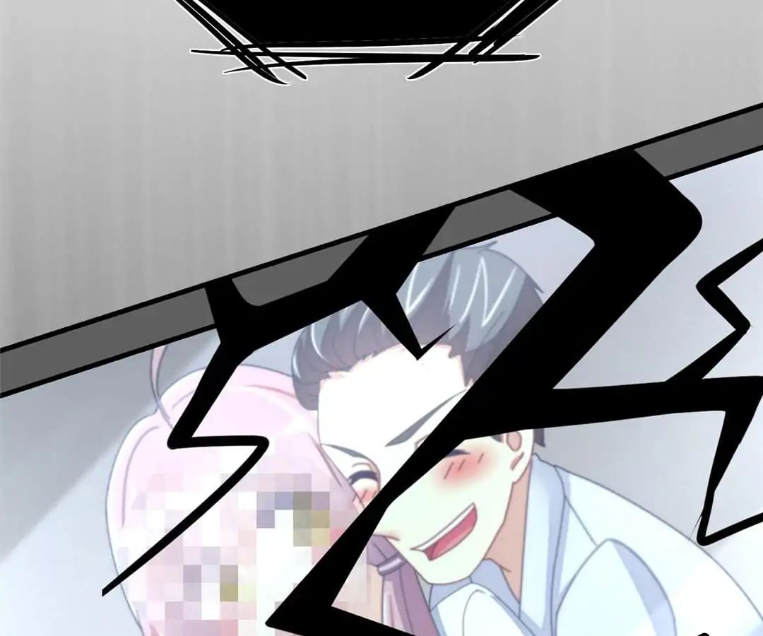 Jerk, You Can’t Escape Chapter 21 - page 112