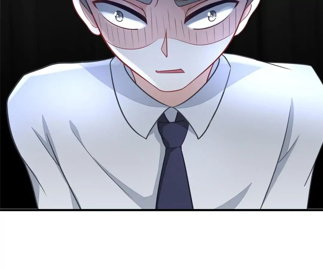 Jerk, You Can’t Escape Chapter 21 - page 116