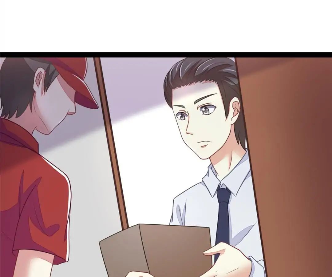 Jerk, You Can’t Escape Chapter 21 - page 14