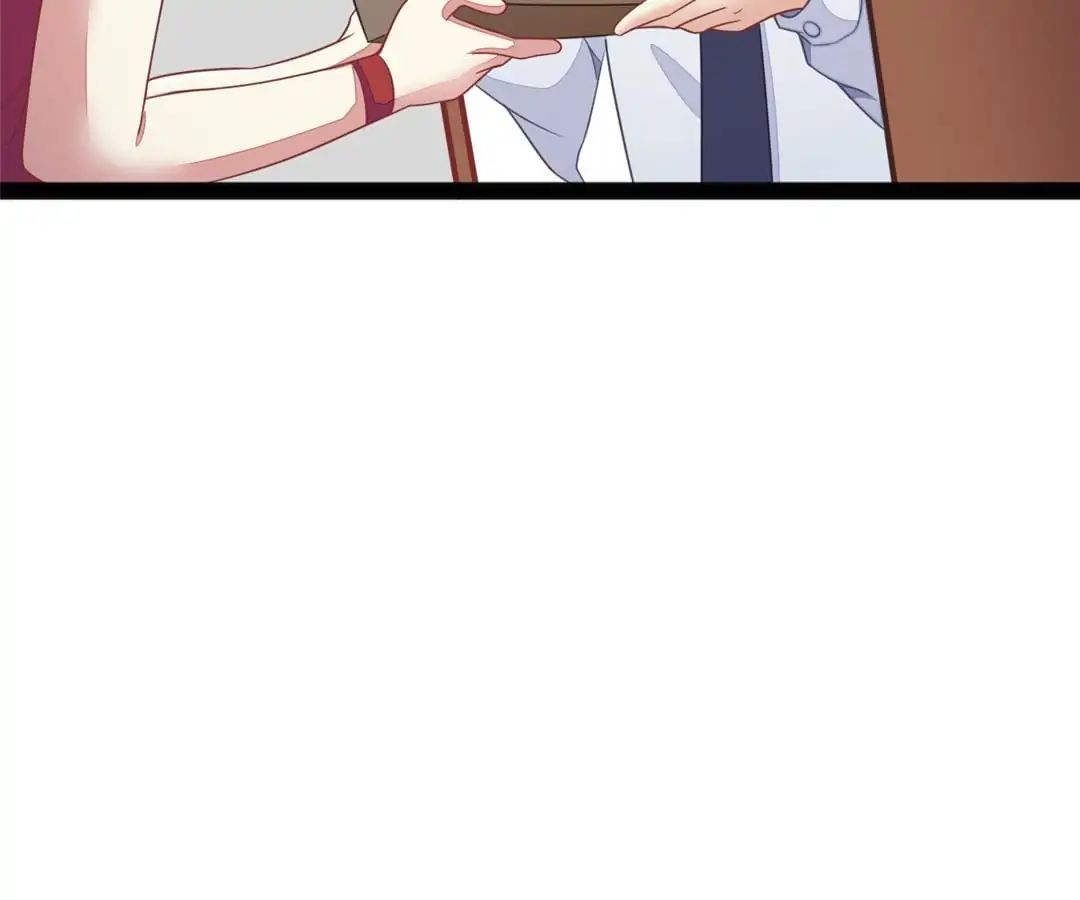 Jerk, You Can’t Escape Chapter 21 - page 15