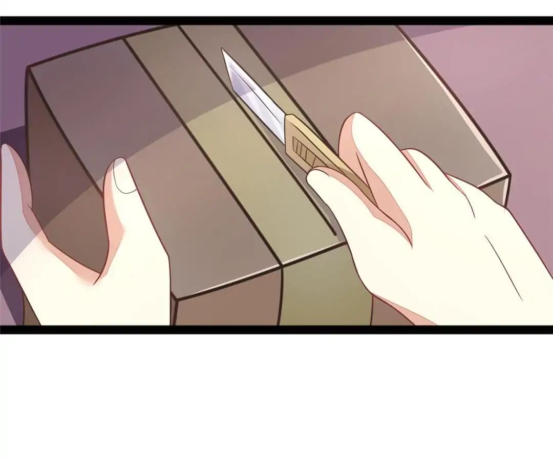 Jerk, You Can’t Escape Chapter 21 - page 16