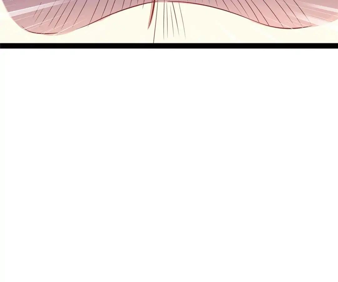 Jerk, You Can’t Escape Chapter 21 - page 20