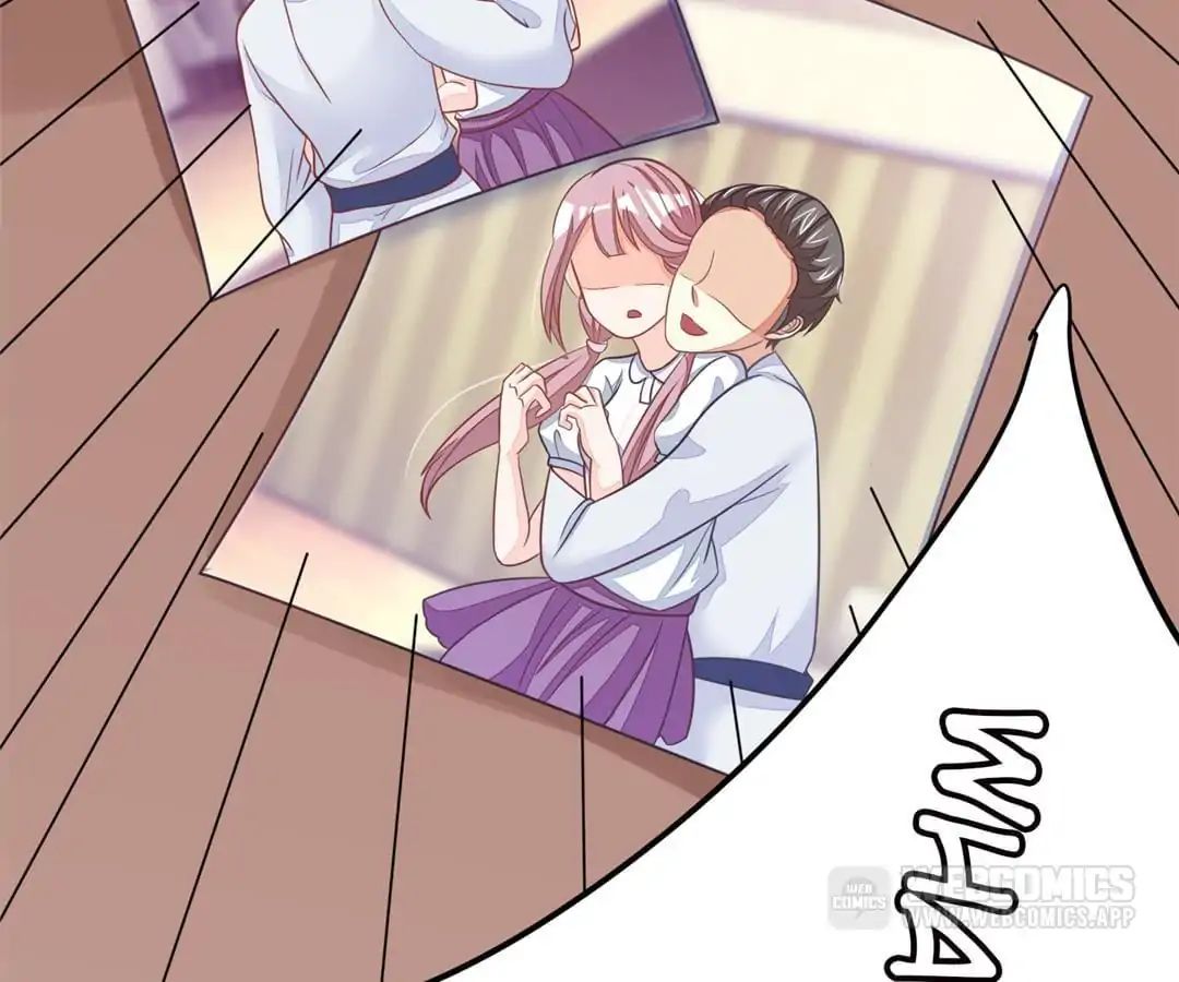 Jerk, You Can’t Escape Chapter 21 - page 24