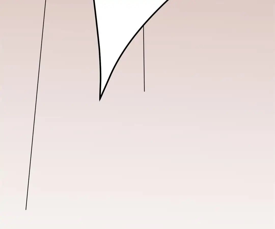 Jerk, You Can’t Escape Chapter 21 - page 27