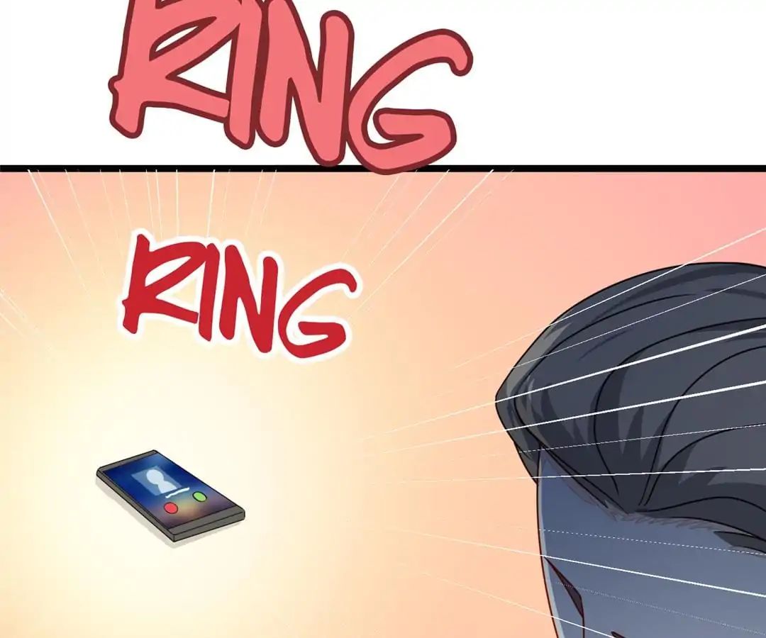 Jerk, You Can’t Escape Chapter 21 - page 30