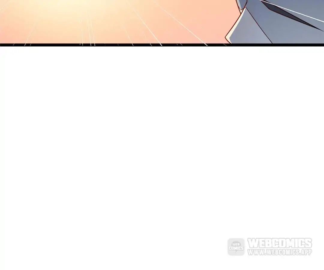 Jerk, You Can’t Escape Chapter 21 - page 31