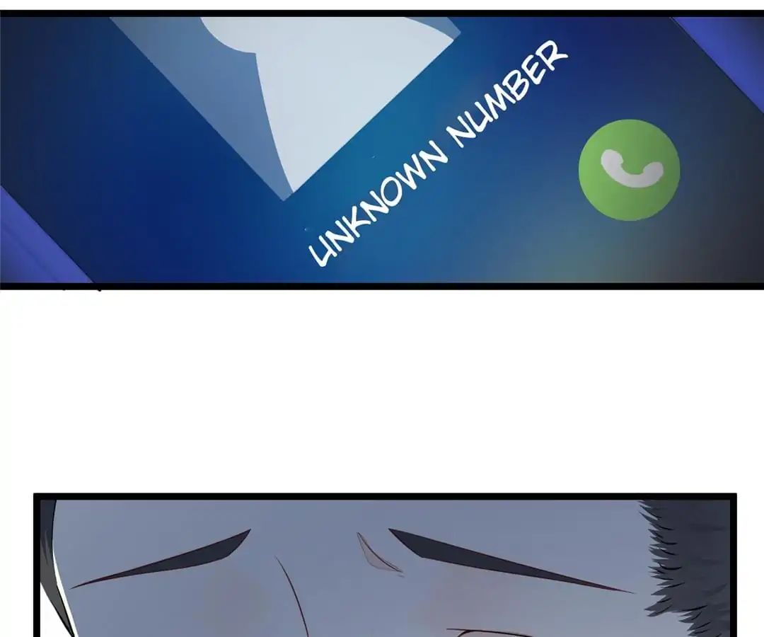 Jerk, You Can’t Escape Chapter 21 - page 32