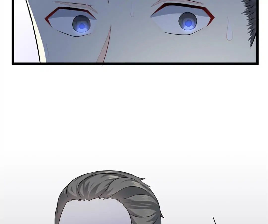 Jerk, You Can’t Escape Chapter 21 - page 33