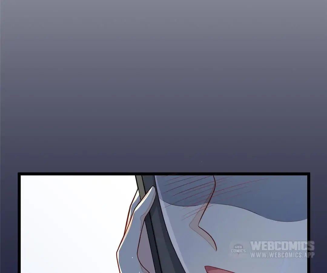 Jerk, You Can’t Escape Chapter 21 - page 35