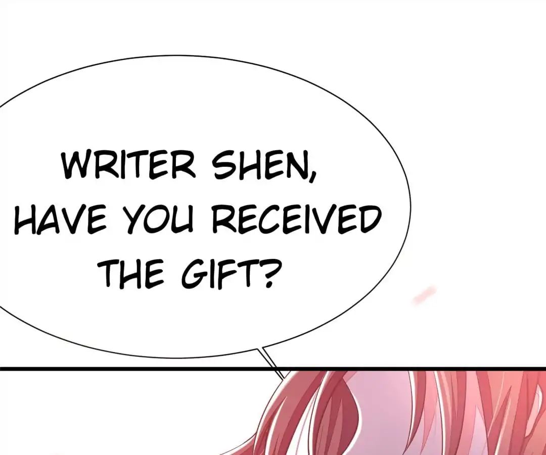 Jerk, You Can’t Escape Chapter 21 - page 37