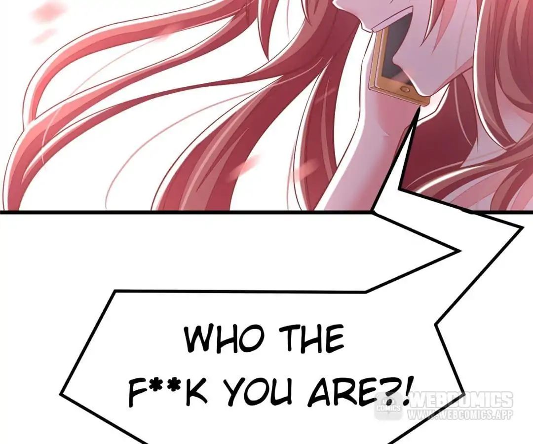 Jerk, You Can’t Escape Chapter 21 - page 38