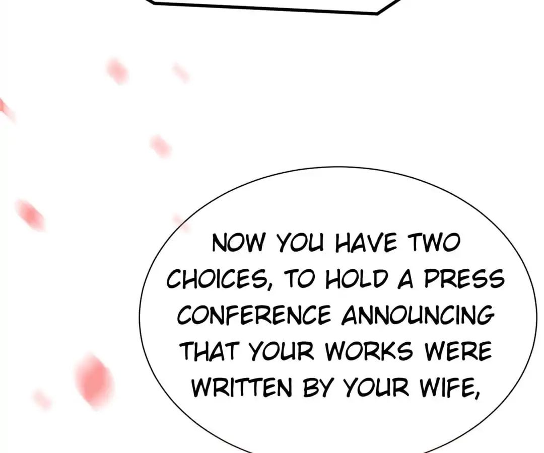 Jerk, You Can’t Escape Chapter 21 - page 39