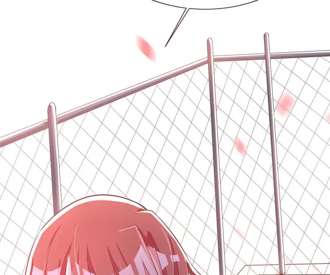 Jerk, You Can’t Escape Chapter 21 - page 40