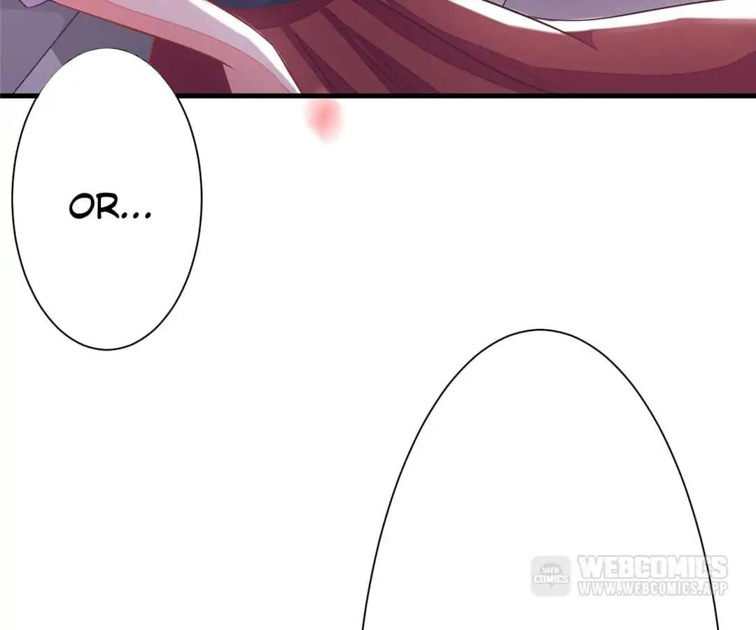 Jerk, You Can’t Escape Chapter 21 - page 42