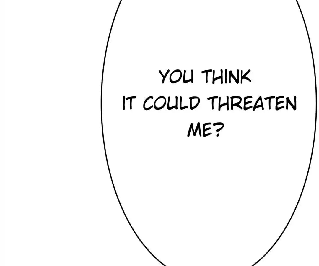 Jerk, You Can’t Escape Chapter 21 - page 47
