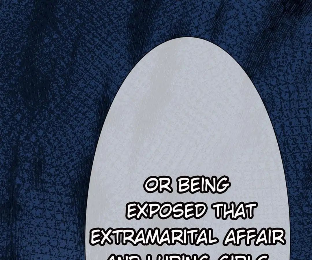 Jerk, You Can’t Escape Chapter 21 - page 53