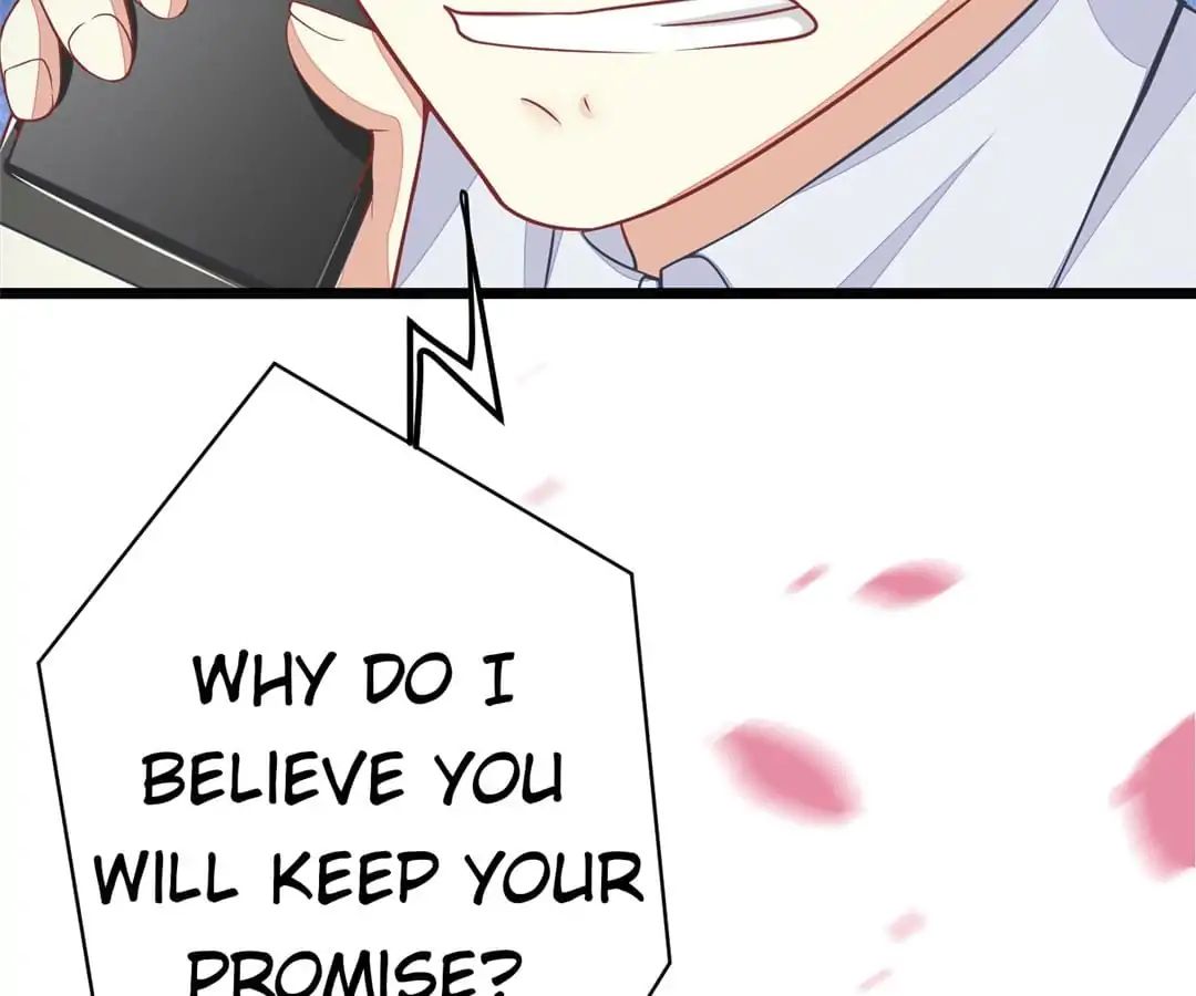 Jerk, You Can’t Escape Chapter 21 - page 57